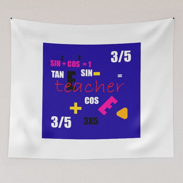 Item preview,  Teacher CHOOSE  designed and sold by rezze.