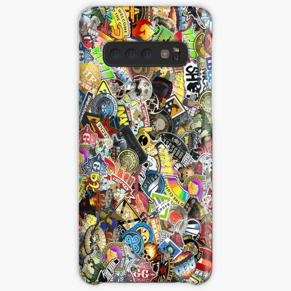 Cs Go Cases For Samsung Galaxy Redbubble - c4 explosive phone roblox