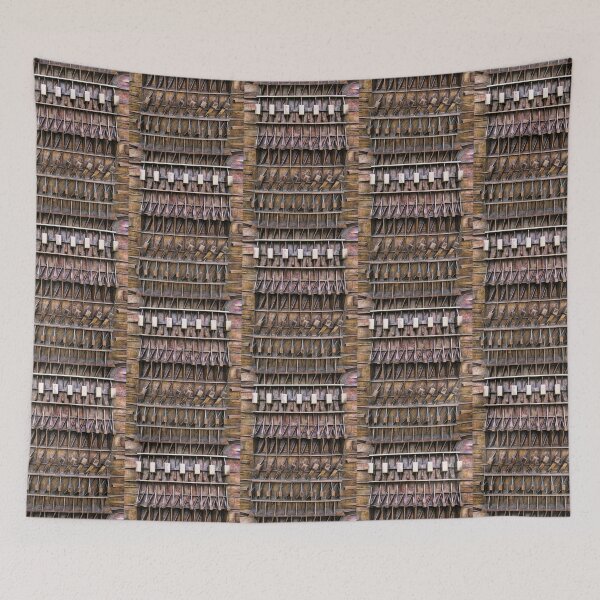 Item preview, RA Metallico 2 designed and sold by Roberta Angiolani.