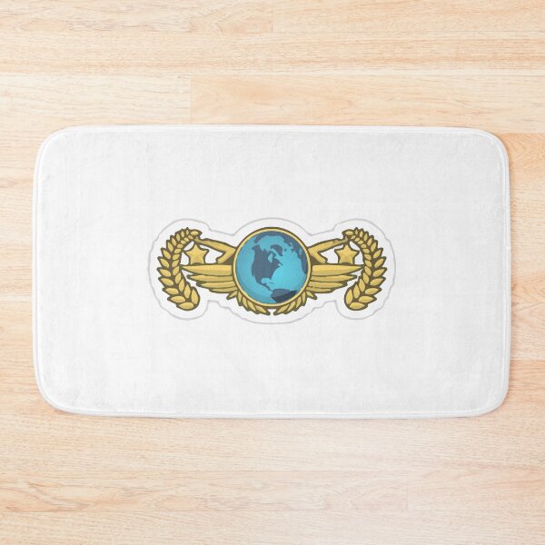 Item preview, Global Elite designed and sold by myob.