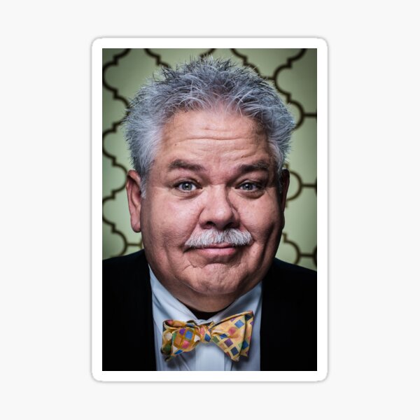 Item preview, Rick Sebak designed and sold by Vonduerring.