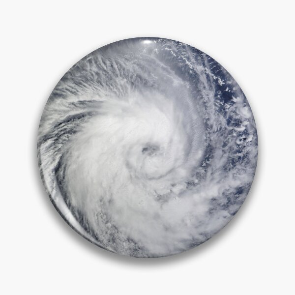 Item preview, Cyclone designed and sold by fourretout.