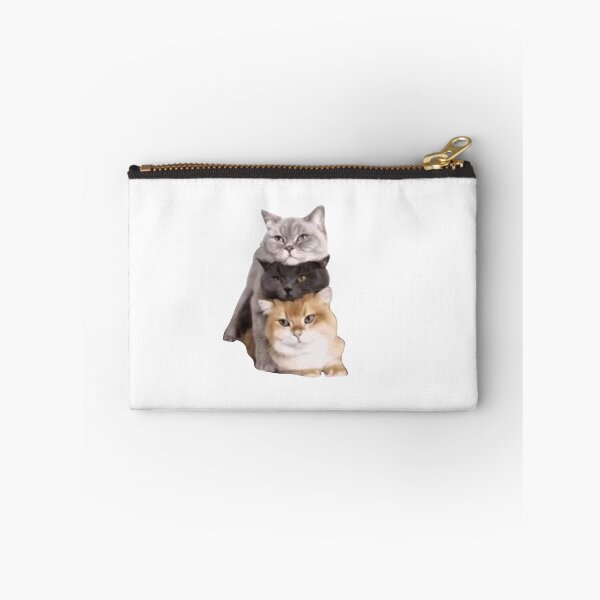 Item preview, cat stack designed and sold by AdlDisEye.