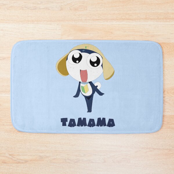 Item preview, Private Tamama Reporting designed and sold by Smugsneasel.