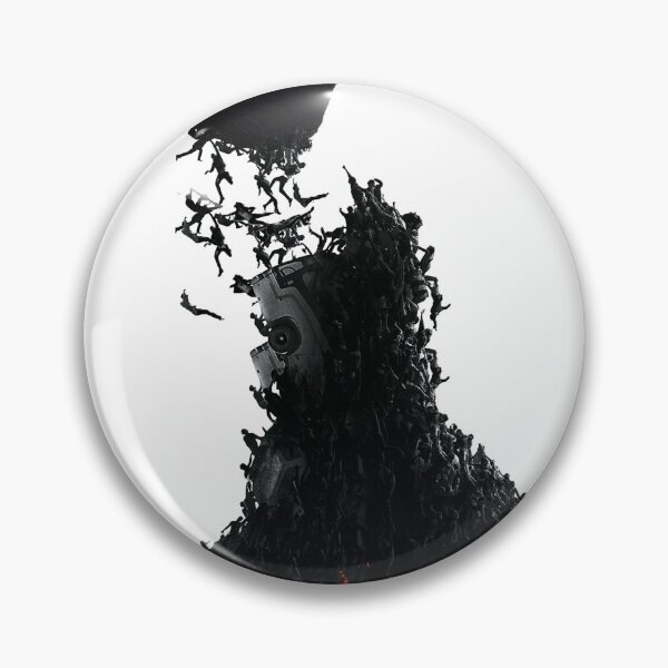 Item preview, World War C designed and sold by Kaosware.