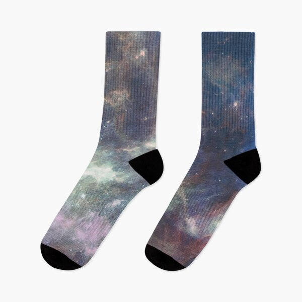 Item preview, Cool Galaxy Pattern for Your Favorite Astronomer designed and sold by yougalore.