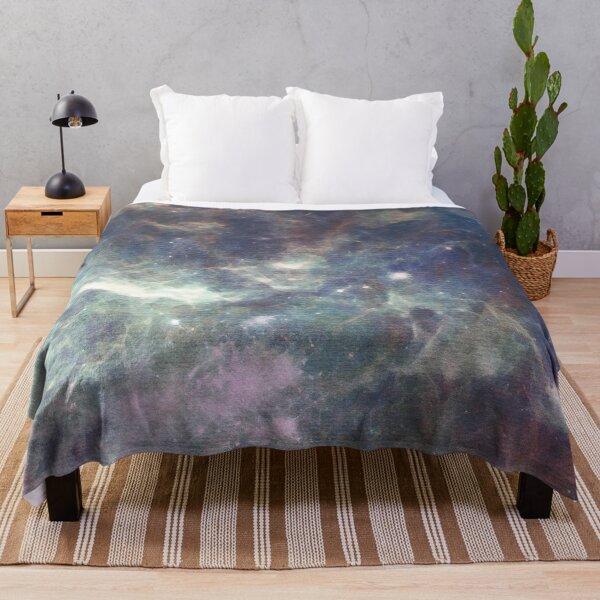 Item preview, Cool Galaxy Pattern for Your Favorite Astronomer designed and sold by yougalore.