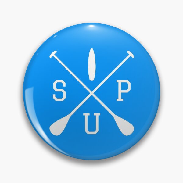Item preview, SUP designed and sold by posay.