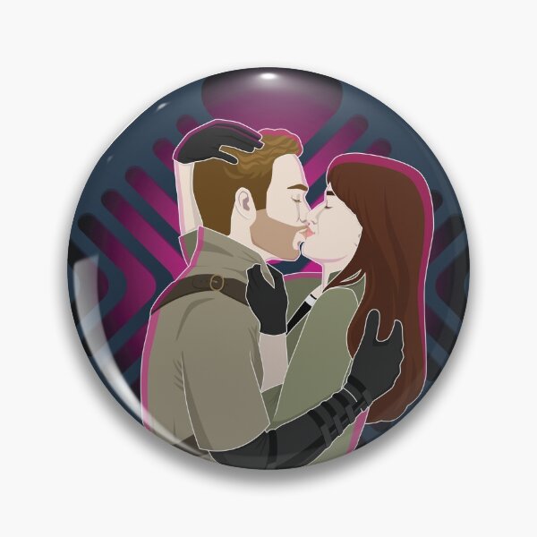 Item preview, Space reunion designed and sold by hellbereth.