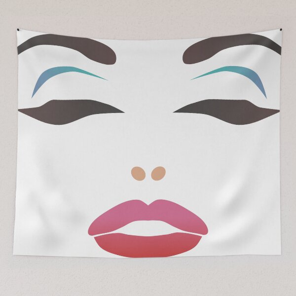 Item preview, Smoulder designed and sold by Viscious-Speed.