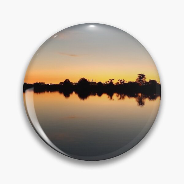 Artikelvorschau, Audio-Graph Sonnenuntergang entworfen und verkauft von AnArtfulLife.
