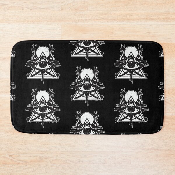 Item preview, KEMITRY designed and sold by CiRCASEVENTY3.