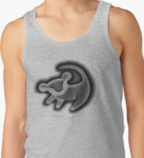 mamabeatsebabaa.. Tank Top