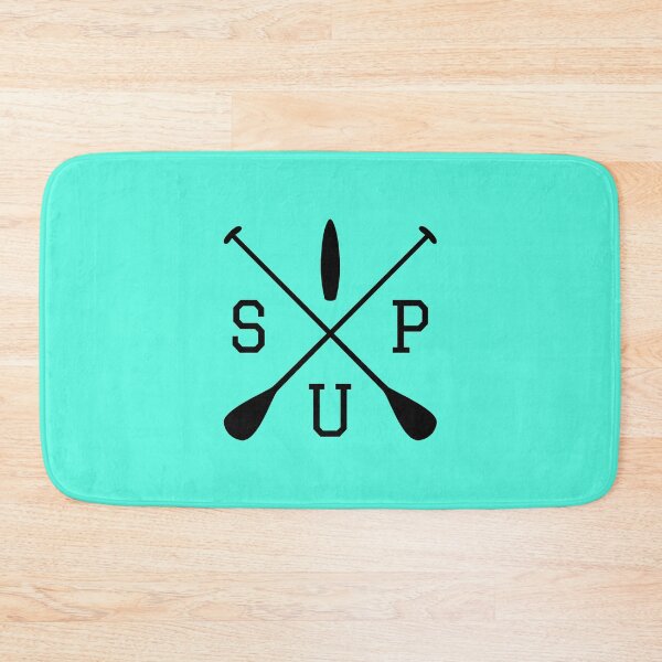 Item preview, SUP designed and sold by posay.