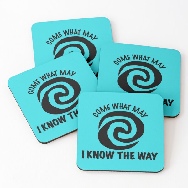 Item preview, Wayfinder designed and sold by duchessjessica.