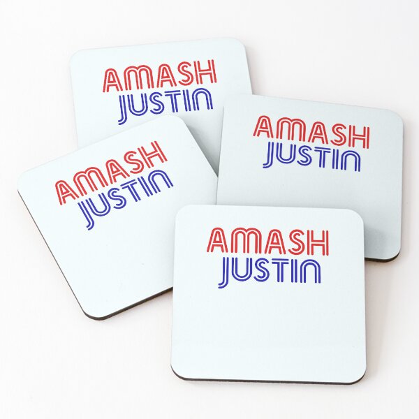 Item preview, justin amash designed and sold by mwjupiter9999.