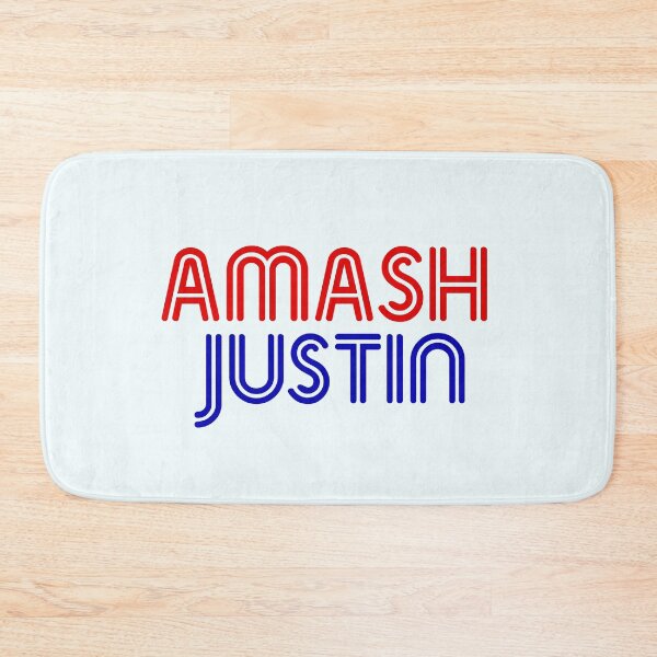 Item preview, justin amash designed and sold by mwjupiter9999.