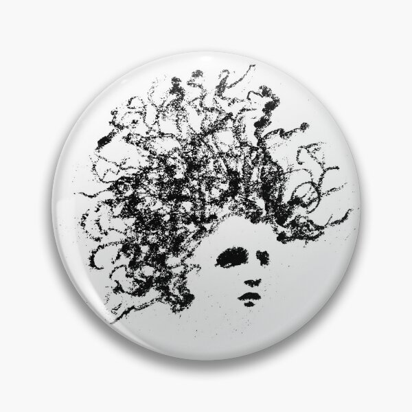 Item preview, Sorceress designed and sold by Matthew Madsen.