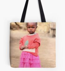 Wanted-someone to love me. Tote Bag