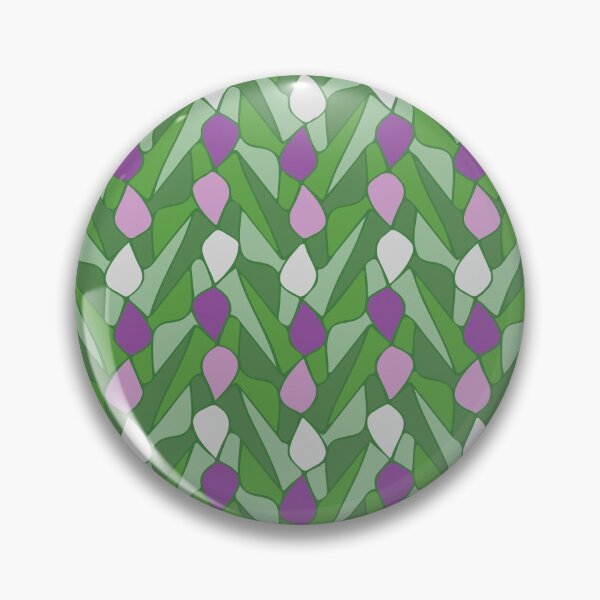 Item preview, Spring Buds designed and sold by SusanEileenEvans.