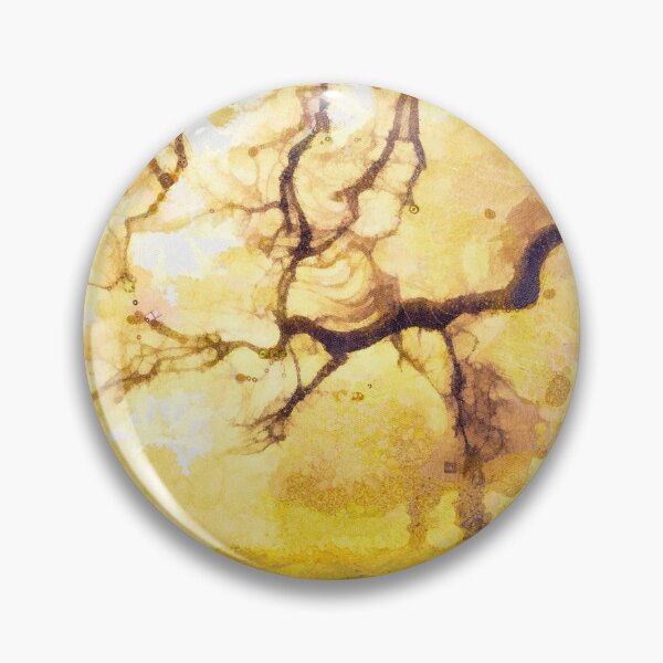 Item preview, Take a bough designed and sold by FOLK ART FUSION.