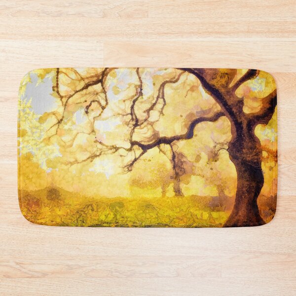 Item preview, Take a bough designed and sold by FOLK ART FUSION by heidiannemorris.