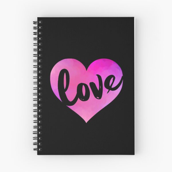 Item preview, El amor esta en el corazon designed and sold by Bobbleheadtees.
