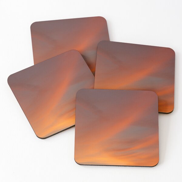 Item preview, Red Sky At Night designed and sold by Sally J Hunter.