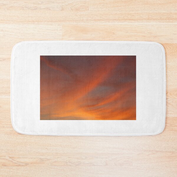 Item preview, Red Sky At Night designed and sold by Sally J Hunter.