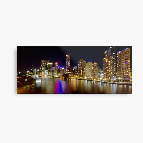 Item preview, "BRISBANE" from the Story Bridge designed and sold by Steve Bass.