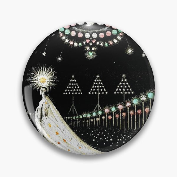 Item preview, Astronomy  designed and sold by wiccantoadstyle.