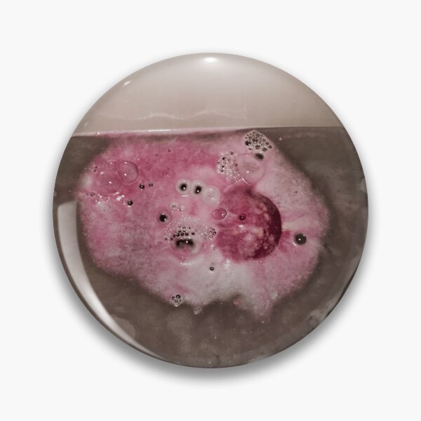 Item preview, lush. designed and sold by c0r1nuc0p14.