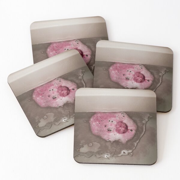 Item preview, lush. designed and sold by c0r1nuc0p14.
