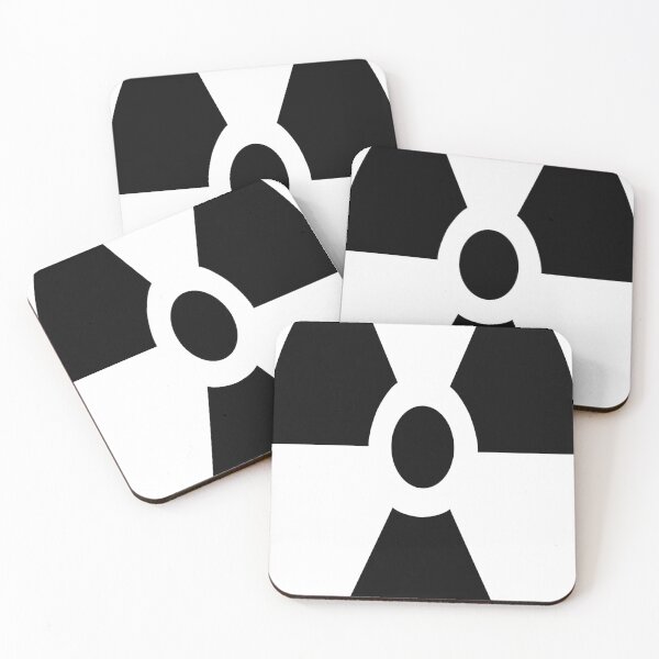 Item preview, shapes! designed and sold by BLDAIRSH.