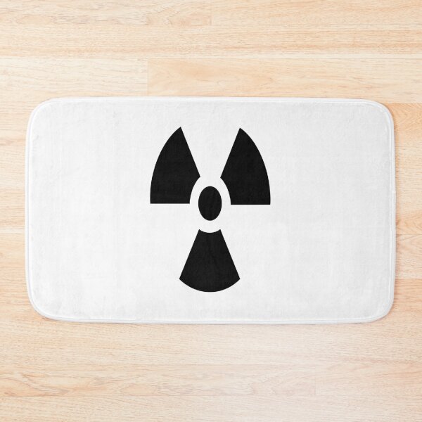 Item preview, shapes! designed and sold by BLDAIRSH.