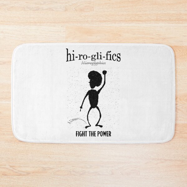 Item preview, Fight The Power designed and sold by UniqueCreator.