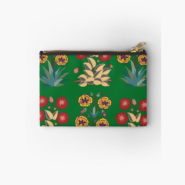 Item preview, flower and bush 2 designed and sold by sriknick.