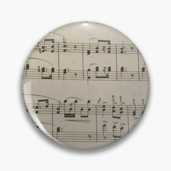 Item preview, Lohengrin (Bridal Song)  designed and sold by lornakay.