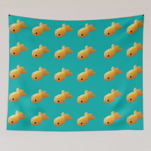 Item preview, Talk Mochi To Me designed and sold by Emily Bickell.