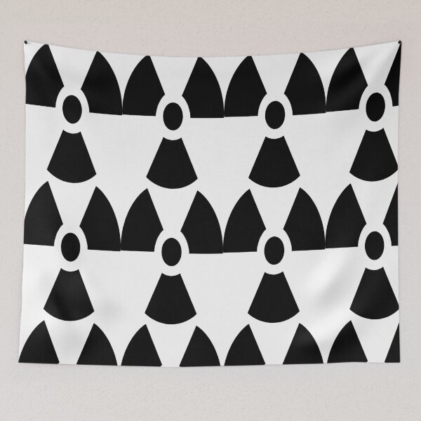 Item preview, shapes! designed and sold by BLDAIRSH.
