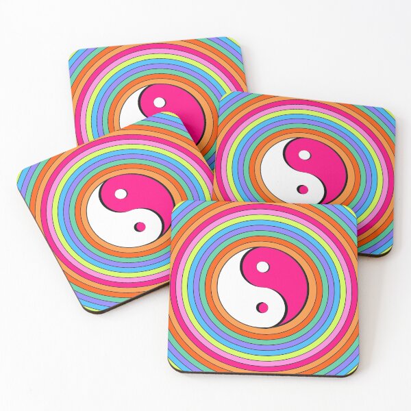 Item preview, Tao Symbol designed and sold by Octavia Soldani.