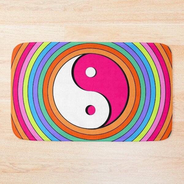 Item preview, Tao Symbol designed and sold by Octavia Soldani.