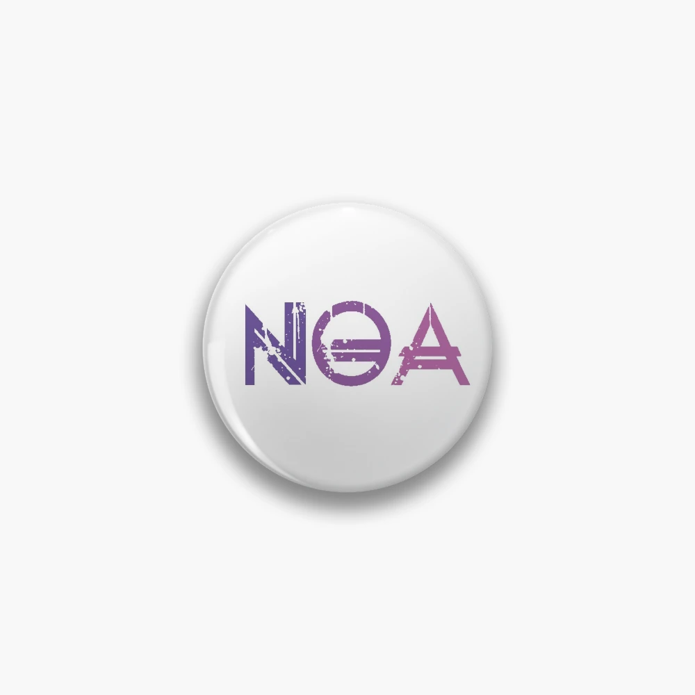 Noa♥️様確認用 Noa