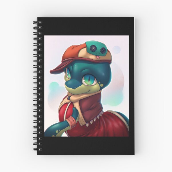 Item preview, Dupl designed and sold by Mofetarts.