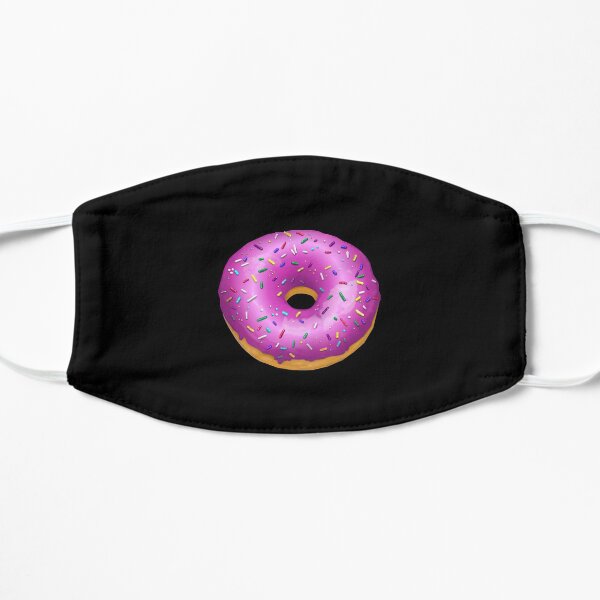 Sprinkles Mask
