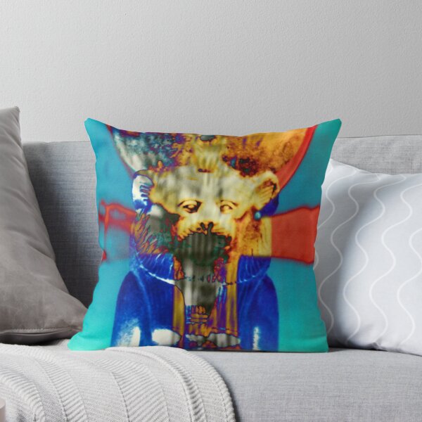 Item preview, 7142 Sekhmet designed and sold by AnkhaDesh.