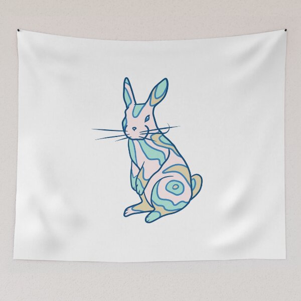Tapestry