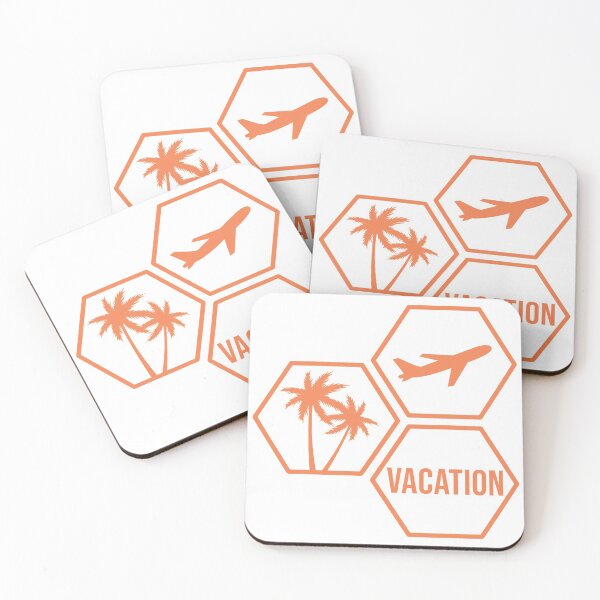 Item preview, Vacation designed and sold by nmdesigns1.