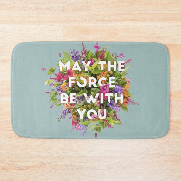 Item preview, Floral Force designed and sold by fashionsforfans.