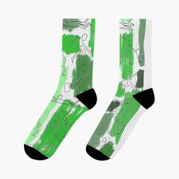 Item preview, Plant Dance designed and sold by Creighcreigh.
